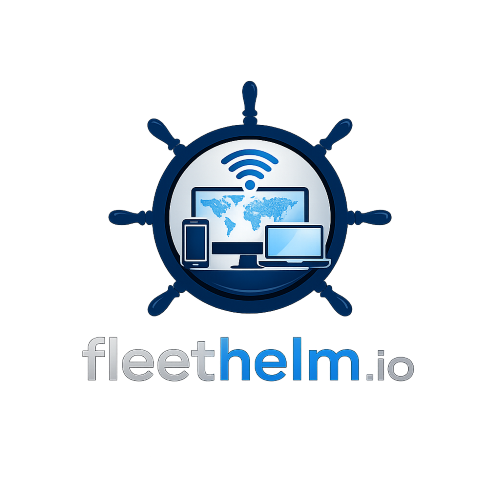 fleethelm.io