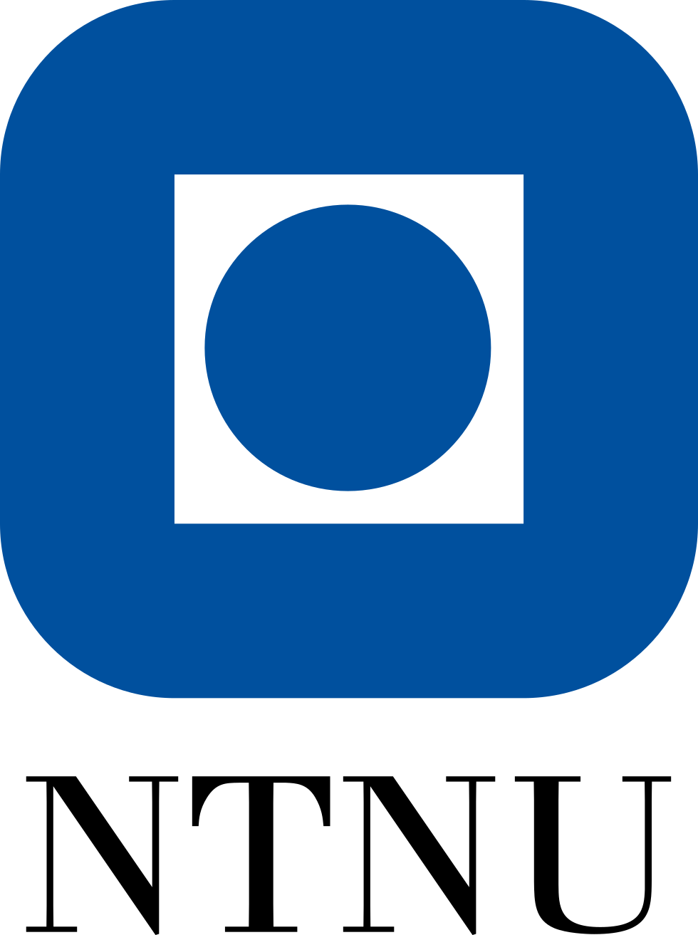 NTNU